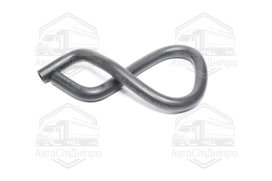 Патрубок обігрівача DAEWOO (вир-во SPEEDMATE, Korea)