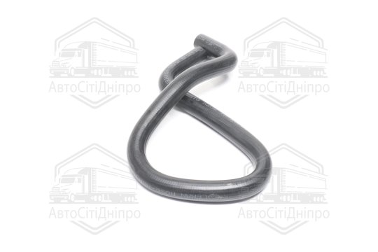 Патрубок обігрівача DAEWOO (вир-во SPEEDMATE, Korea)