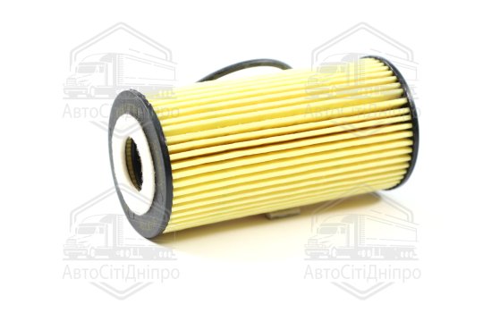 Фільтр масляний двигуна NISSAN QASHQAI, X-TRAIL 2.0 DCI 07-14 (вир-во SPEEDMATE, Korea)