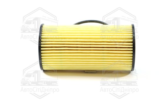 Фільтр масляний двигуна NISSAN QASHQAI, X-TRAIL 2.0 DCI 07-14 (вир-во SPEEDMATE, Korea)