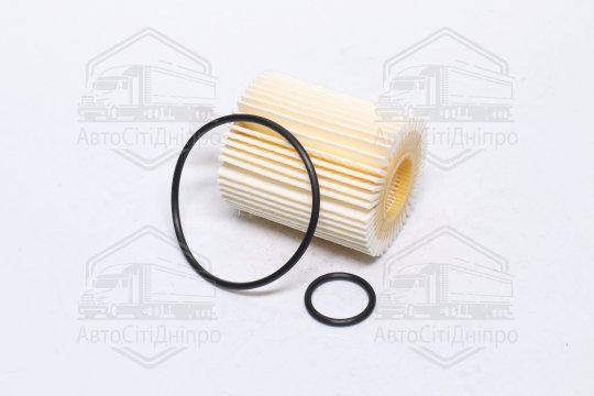 Фільтр масляний (вир-во SPEEDMATE, Korea)