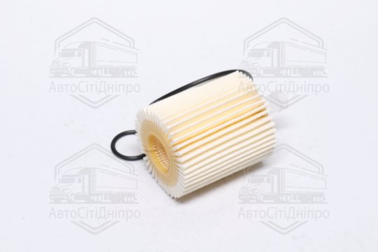 Фільтр масляний (вир-во SPEEDMATE, Korea)