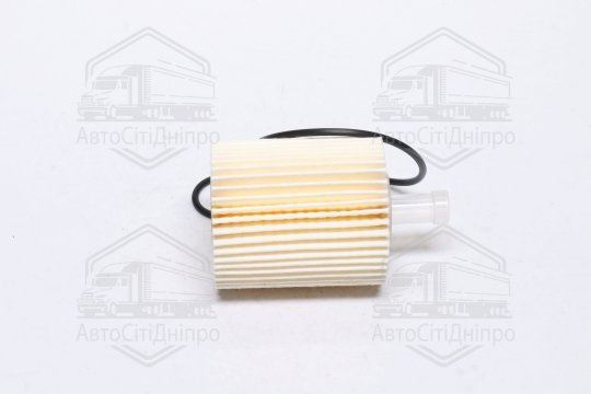 Фільтр масляний (вир-во SPEEDMATE, Korea)