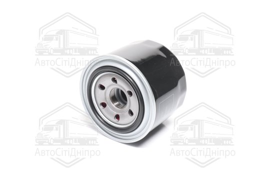 Фільтр масляний TOYOTA COROLLA (вир-во SPEEDMATE, Korea)