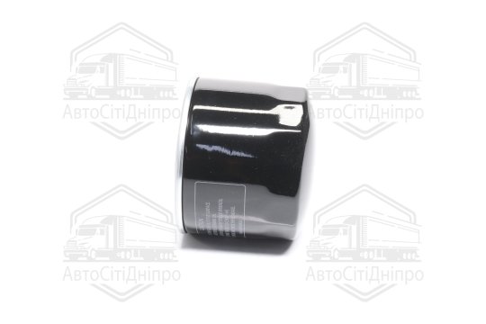 Фільтр масляний TOYOTA COROLLA (вир-во SPEEDMATE, Korea)