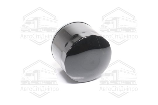 Фільтр масляний TOYOTA COROLLA (вир-во SPEEDMATE, Korea)