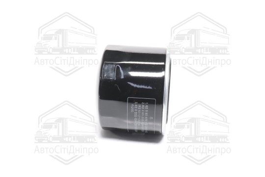 Фільтр масляний TOYOTA COROLLA (вир-во SPEEDMATE, Korea)