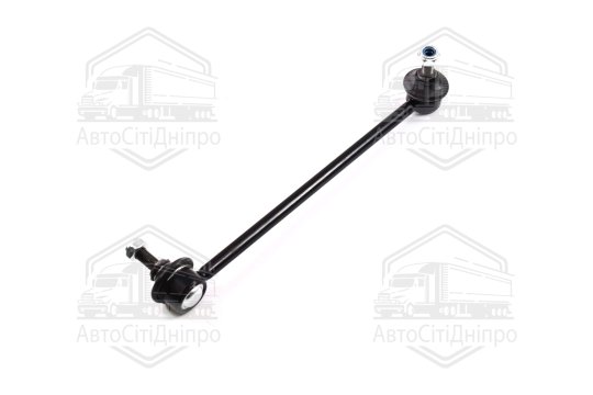 Стійка стабілізатора HYUNDAI NEW Accent передн. прав. (вир-во SPEEDMATE, Korea)