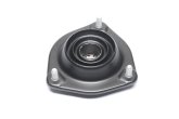 Опора амортизатора перед. Hyundai Elantra (вир-во SPEEDMATE, Korea)