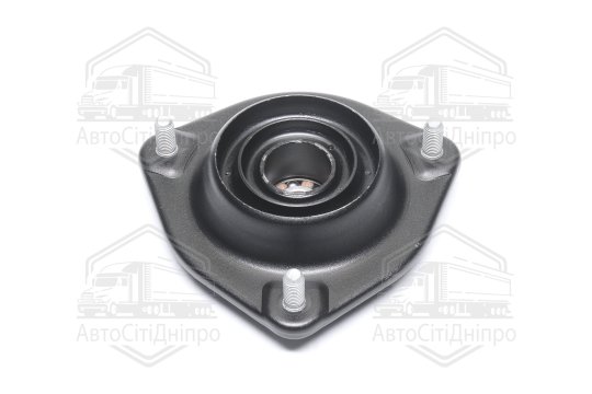 Опора амортизатора перед. Hyundai Elantra (вир-во SPEEDMATE, Korea)