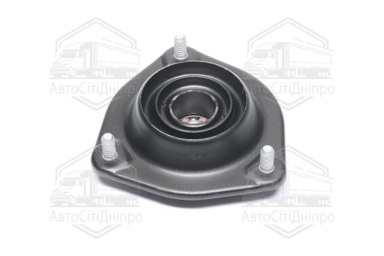 Опора амортизатора перед. Hyundai Elantra (вир-во SPEEDMATE, Korea)