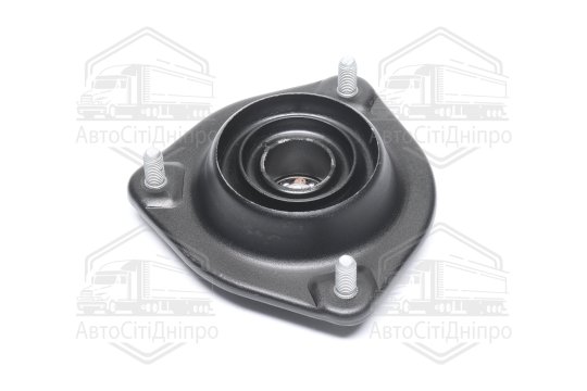 Опора амортизатора перед. Hyundai Elantra (вир-во SPEEDMATE, Korea)