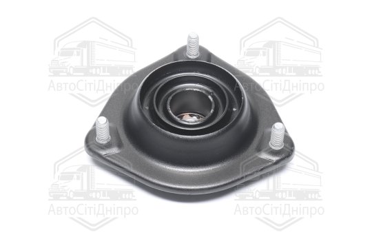 Опора амортизатора перед. Hyundai Elantra (вир-во SPEEDMATE, Korea)