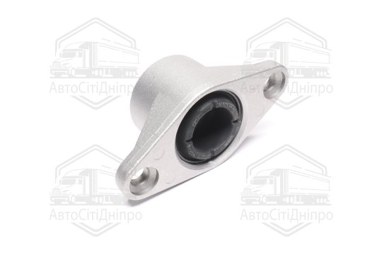 Опора амортизатора задн. ELANTRA (вир-во SPEEDMATE, Korea)