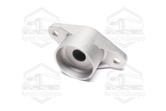 Опора амортизатора задн. ELANTRA (вир-во SPEEDMATE, Korea)