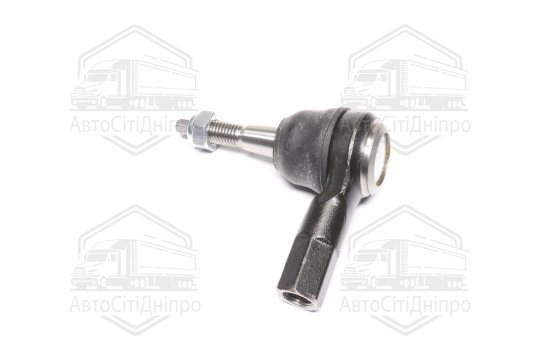 Наконечник рульової тяги CHEVROLET CAPTIVA (вир-во SPEEDMATE, Korea)