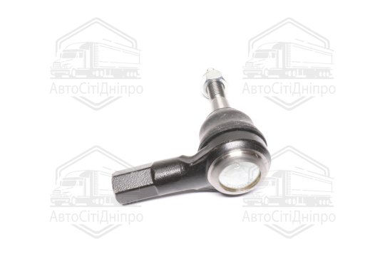 Наконечник рульової тяги CHEVROLET CAPTIVA (вир-во SPEEDMATE, Korea)