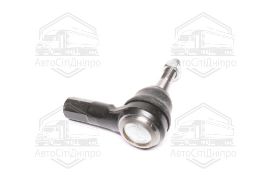 Наконечник рульової тяги CHEVROLET CAPTIVA (вир-во SPEEDMATE, Korea)