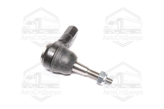 Наконечник рульової тяги CHEVROLET CAPTIVA (вир-во SPEEDMATE, Korea)