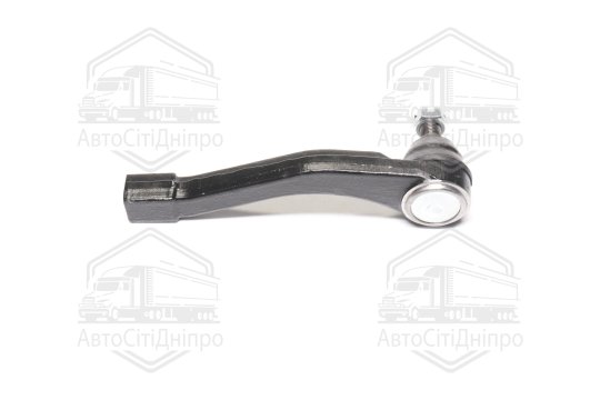 Наконечник рульової тяги SSANGYOUNG ACTYON (вир-во SPEEDMATE, Korea)