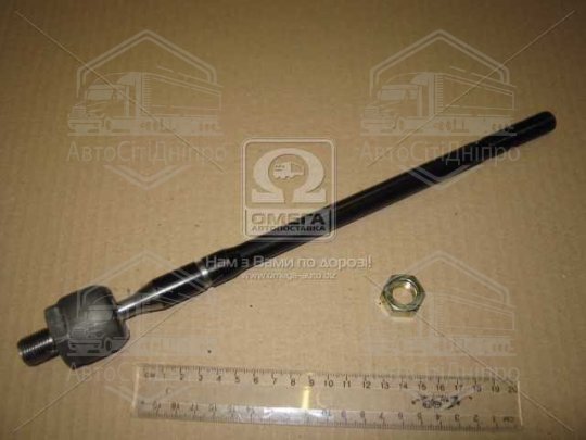 Тяга рульова HYUNDAI AVANTE (вир-во SPEEDMATE, Korea)