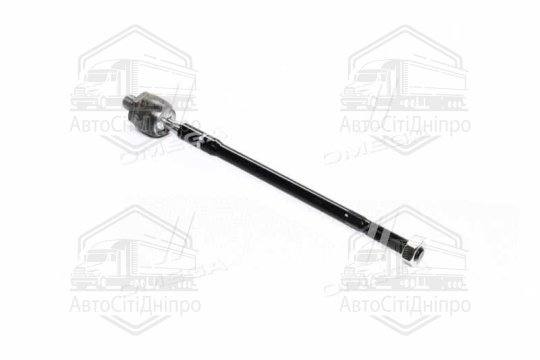 Тяга рульова HYUNDAI AVANTE (вир-во SPEEDMATE, Korea)