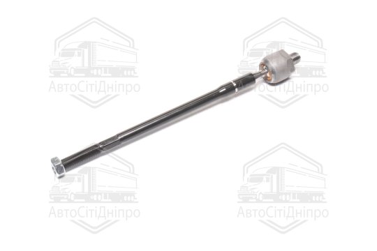 Тяга рульова Hyundai (вир-во SPEEDMATE, Korea)