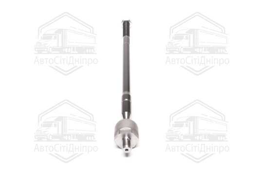 Тяга рульова Hyundai (вир-во SPEEDMATE, Korea)