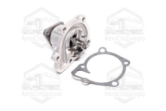 Помпа водяна (вир-во SPEEDMATE, Korea)