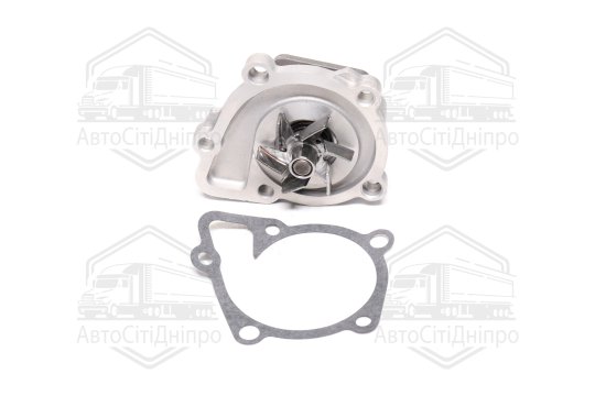 Помпа водяна (вир-во SPEEDMATE, Korea)