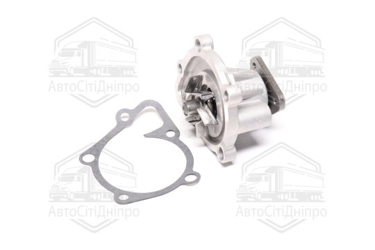 Помпа водяна (вир-во SPEEDMATE, Korea)