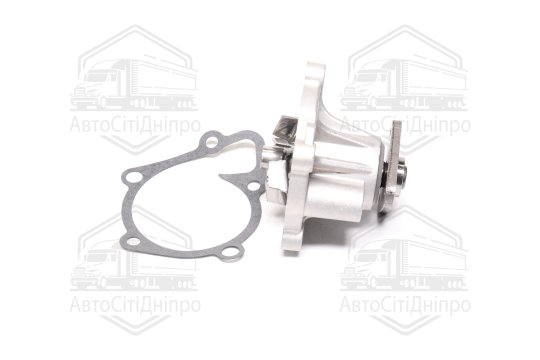 Помпа водяна (вир-во SPEEDMATE, Korea)