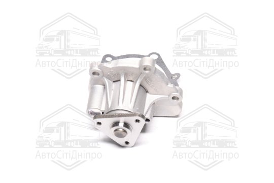 Помпа водяна (вир-во SPEEDMATE, Korea)