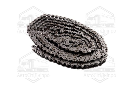 Ланцюг роликовий однорядний ПР-19,05-3180 (12A-1/60-1, L=5м) (SKF)