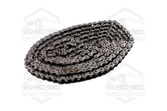 Ланцюг роликовий однорядний ПР-19,05-3180 (12A-1/60-1, L=5м) (SKF)