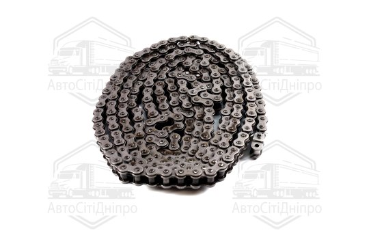 Ланцюг роликовий однорядний ПР-19,05-3180 (12A-1/60-1, L=5м) (SKF)