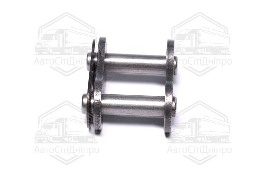 Ланка ланцюга сполучна С-ПР-19,05-3180 (60-1-cl / 12A-1-cl) (SKF)