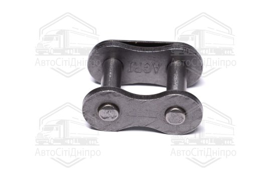 Ланка ланцюга сполучна С-ПР-19,05-3180 (60-1-cl / 12A-1-cl) (SKF)