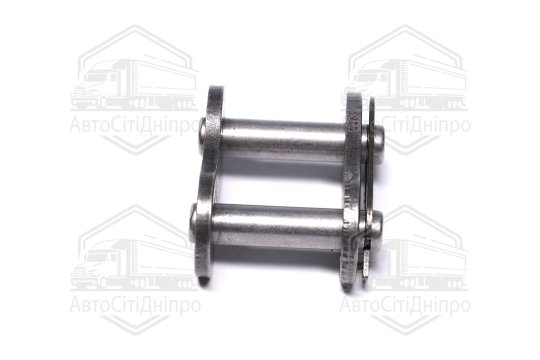 Ланка ланцюга сполучна С-ПР-19,05-3180 (60-1-cl / 12A-1-cl) (SKF)