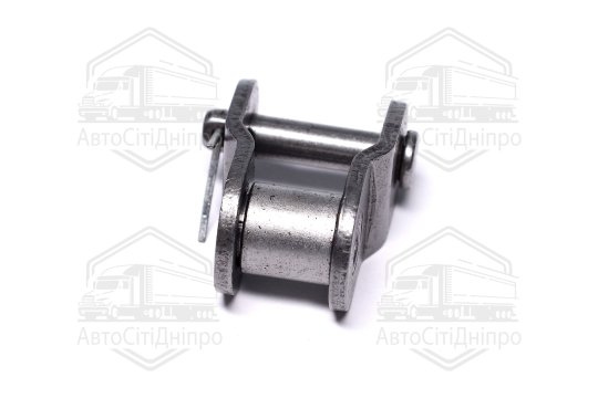 Ланка ланцюга перехідна П-ПР-19,05-3180 (60-1-ol / 12A-1-ol) (SKF)