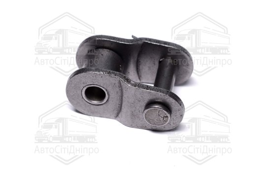 Ланка ланцюга перехідна П-ПР-19,05-3180 (60-1-ol / 12A-1-ol) (SKF)