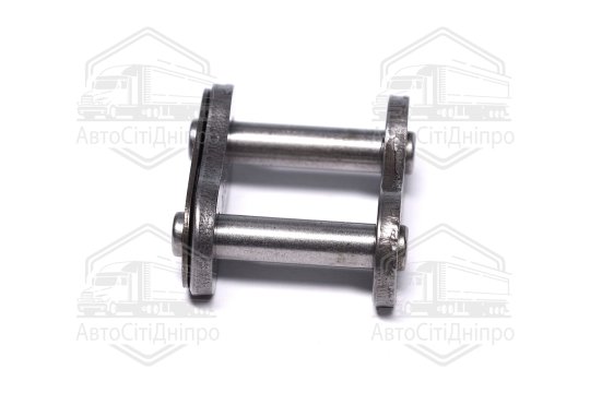 Ланка ланцюга сполучна С-ПР-19,05-4000 (60H-1-cl / 12A-1H-cl) посилена (SKF)