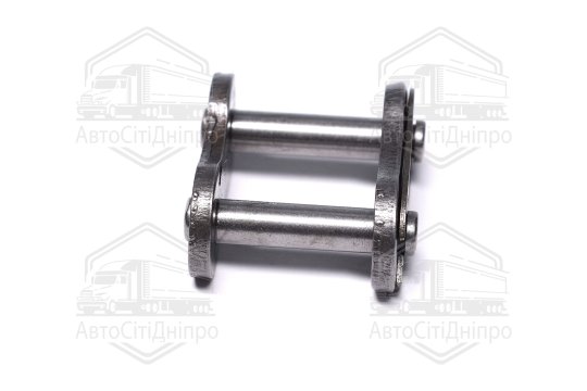 Ланка ланцюга сполучна С-ПР-19,05-4000 (60H-1-cl / 12A-1H-cl) посилена (SKF)