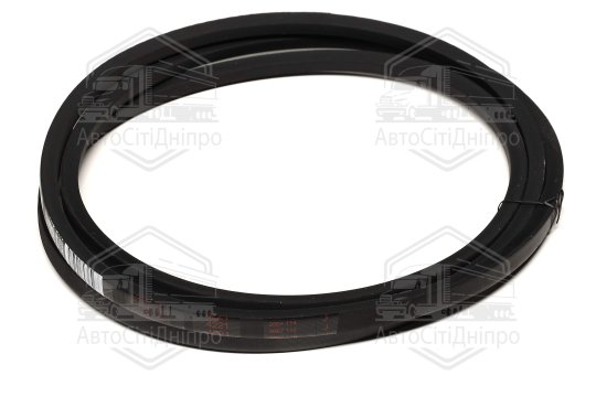 Ремінь B 3050 (ВБ-3050) (PHG B118) (SKF)