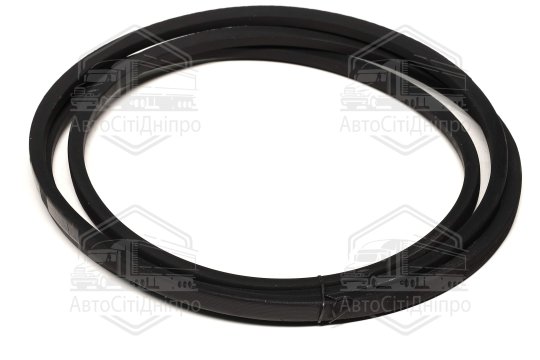 Ремінь B 3050 (ВБ-3050) (PHG B118) (SKF)