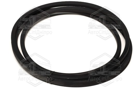 Ремінь B 3050 (ВБ-3050) (PHG B118) (SKF)