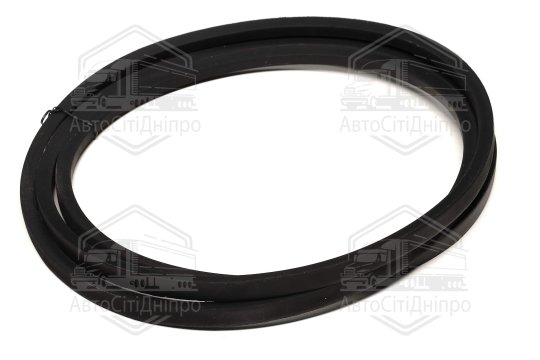 Ремінь B 3050 (ВБ-3050) (PHG B118) (SKF)