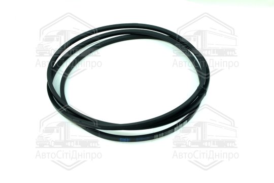 Ремінь B 4000 (ВБ-4000) PHG B156 (SKF)