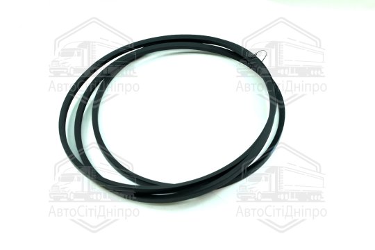 Ремінь B 4000 (ВБ-4000) PHG B156 (SKF)