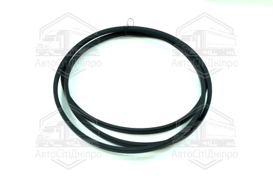 Ремінь B 4000 (ВБ-4000) PHG B156 (SKF)